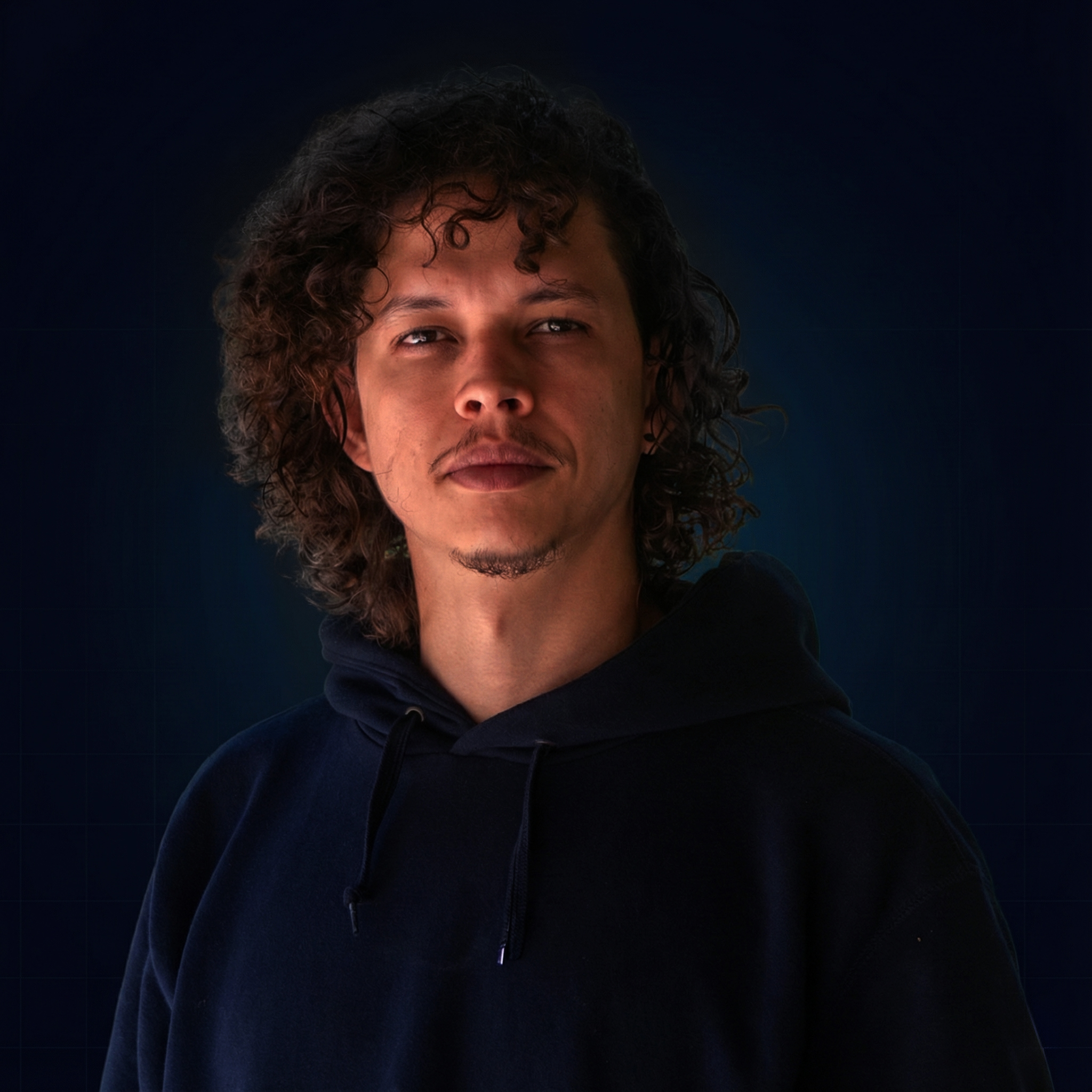 Visual Alchemist Operator